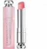 Dior Addict Lip Sugar Scrub -Cosmetica Speciaal Winkel 1013260