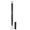 Dior Diorshow Waterproof Khol Pencil -Cosmetica Speciaal Winkel 1013267