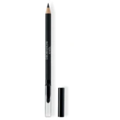 Dior Diorshow Waterproof Khol Pencil