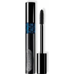 Dior Diorshow Pumpu0027Nu0027Volume Waterproof Mascara
