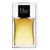 Dior Homme Aftershave Lotion 1 Dior Homme Aftershave Lotion -Cosmetica Speciaal Winkel 1013298