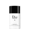 Dior Homme Deodorant Stick -Cosmetica Speciaal Winkel 1013300