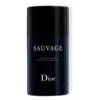 Dior Sauvage Deodorant Stick 1 Dior Sauvage Deodorant Stick -Cosmetica Speciaal Winkel 1013324
