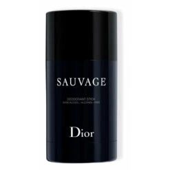 Dior Sauvage Deodorant Stick