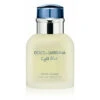 Dolce & Gabbana Light Blue Pour Homme Eau De Toilette Spray -Cosmetica Speciaal Winkel 1013371