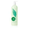 Elizabeth Arden Green Tea Bodylotion -Cosmetica Speciaal Winkel 1013416