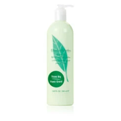 Elizabeth Arden Green Tea Bodylotion