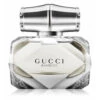 Gucci Bamboo Eau De Parfum Spray 2 Gucci Bamboo Eau De Parfum Spray -Cosmetica Speciaal Winkel 1013484
