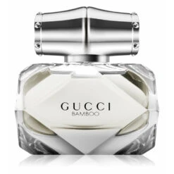 Gucci Bamboo Eau De Parfum Spray