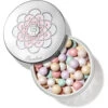 Guerlain Meteorites Light Revealing Pearls Powder 02 Clair 2 Guerlain Meteorites Light Revealing Pearls Powder 02 Clair -Cosmetica Speciaal Winkel 1013491