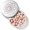 Guerlain Meteorites Light Revealing Pearls Powder 03 Medium -Cosmetica Speciaal Winkel 1013492