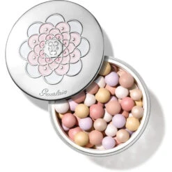 Guerlain Meteorites Light Revealing Pearls Powder 03 Medium