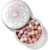 Guerlain Meteorites Light Revealing Pearls Powder 04 Doré 1 Guerlain Meteorites Light Revealing Pearls Powder 04 Doré -Cosmetica Speciaal Winkel 1013493