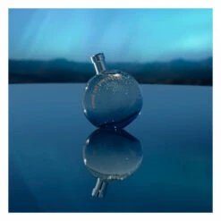 Hermès Hermes Lu0027Ombre Des Merveilles Eau De Parfum Spray 8 Hermès Hermes Lu0027Ombre Des Merveilles Eau De Parfum Spray -Cosmetica Speciaal Winkel 1013530 3