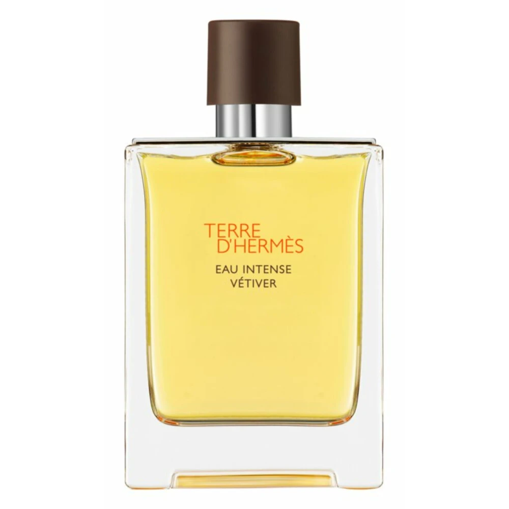 Hermès Hermes Terre Du0027Hermes Eau Intense Vetiver Pray Eau De Parfum Spray 3 Hermès Hermes Terre Du0027Hermes Eau Intense Vetiver Pray Eau De Parfum Spray