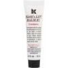 Kiehls Lip Balm 1 Cranberry 1 Kiehls Lip Balm 1 Cranberry -Cosmetica Speciaal Winkel 1013726