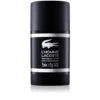 Lacoste Lu0027Homme Deodorant Stick 1 Lacoste Lu0027Homme Deodorant Stick -Cosmetica Speciaal Winkel 1013778