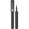 Lancome Artliner Gentle Felt Eyeliner 2 Lancome Artliner Gentle Felt Eyeliner -Cosmetica Speciaal Winkel 1013782