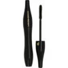Lancome Hypnose Mascara Extra Zwart 2 Lancome Hypnose Mascara Extra Zwart -Cosmetica Speciaal Winkel 1013795