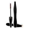 Lancome Hypnose Mascara 6 1 Lancome Hypnose Mascara 6 -Cosmetica Speciaal Winkel 1013796