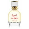 Lanvin A Girl In Capri Eau De Toilette Spray -Cosmetica Speciaal Winkel 1013841