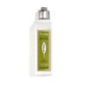 L'Occitane Lu0027Occitane Verveine Bodylotion 2 L'Occitane Lu0027Occitane Verveine Bodylotion -Cosmetica Speciaal Winkel 1013890