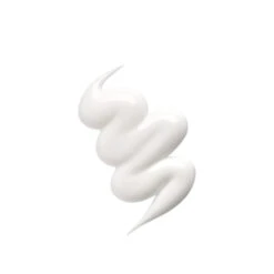 L'Occitane Lu0027Occitane Verveine Bodylotion 7 L'Occitane Lu0027Occitane Verveine Bodylotion -Cosmetica Speciaal Winkel 1013890 3