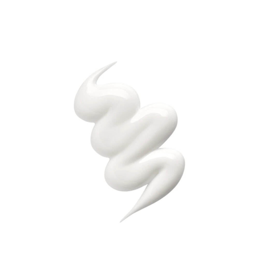 L'Occitane Lu0027Occitane Verveine Bodylotion 5 L'Occitane Lu0027Occitane Verveine Bodylotion - Afbeelding 3