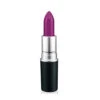 MAC Cosmetics Matte Lipstick Heroine 2 MAC Cosmetics Matte Lipstick Heroine -Cosmetica Speciaal Winkel 1013961