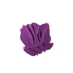 MAC Cosmetics Matte Lipstick Heroine 7 MAC Cosmetics Matte Lipstick Heroine -Cosmetica Speciaal Winkel 1013961 2