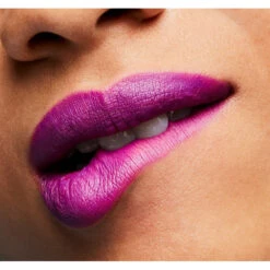 MAC Cosmetics Matte Lipstick Heroine 8 MAC Cosmetics Matte Lipstick Heroine -Cosmetica Speciaal Winkel 1013961 3