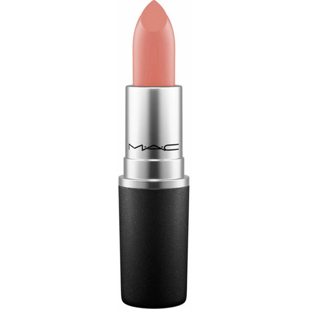 MAC Cosmetics Matte Lipstick Kinda Sexy 3 MAC Cosmetics Matte Lipstick Kinda Sexy