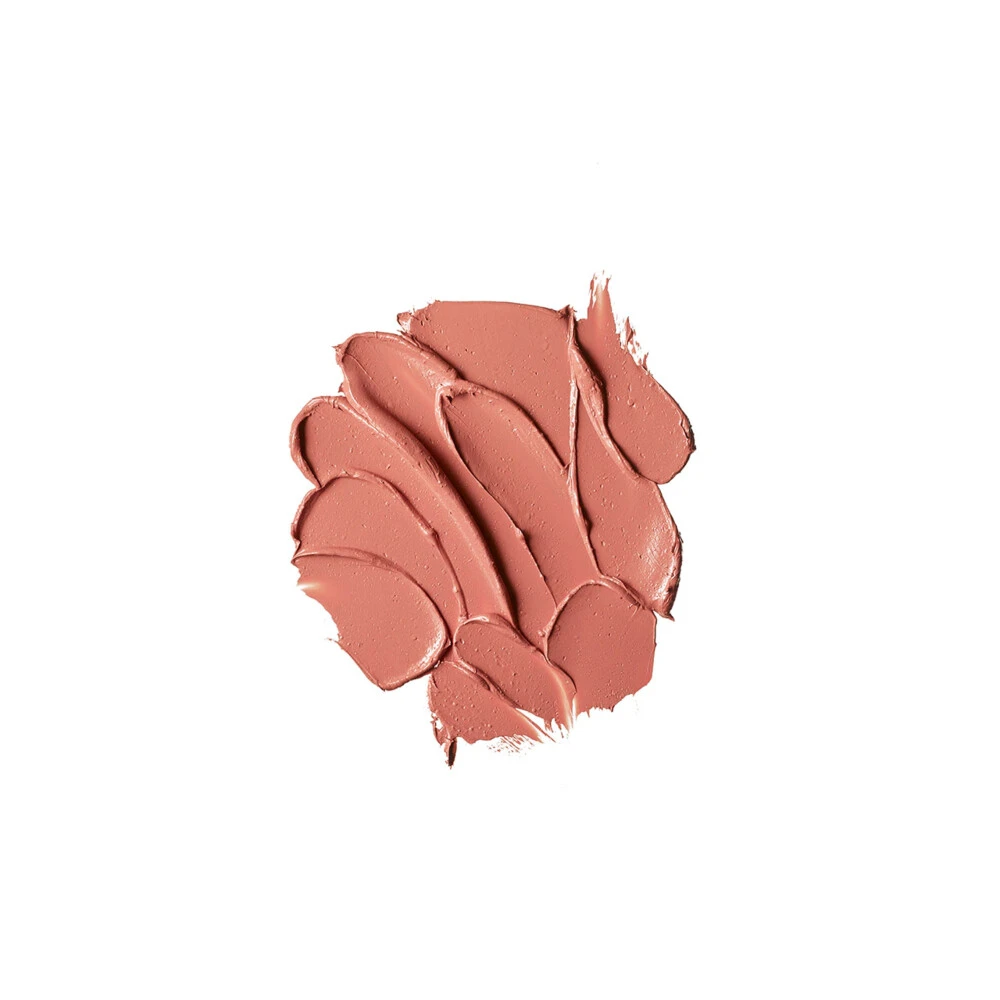 MAC Cosmetics Matte Lipstick Kinda Sexy 4 MAC Cosmetics Matte Lipstick Kinda Sexy - Afbeelding 2