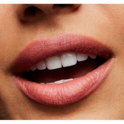 MAC Cosmetics Matte Lipstick Kinda Sexy 8 MAC Cosmetics Matte Lipstick Kinda Sexy -Cosmetica Speciaal Winkel 1013962 3