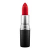 MAC Cosmetics Cremesheen Lipstick Brave Red 1 MAC Cosmetics Cremesheen Lipstick Brave Red -Cosmetica Speciaal Winkel 1013968