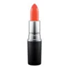MAC Cosmetics Cremesheen Lipstick Pretty Boy 1 MAC Cosmetics Cremesheen Lipstick Pretty Boy -Cosmetica Speciaal Winkel 1013969