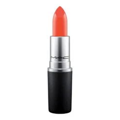 MAC Cosmetics Cremesheen Lipstick Pretty Boy