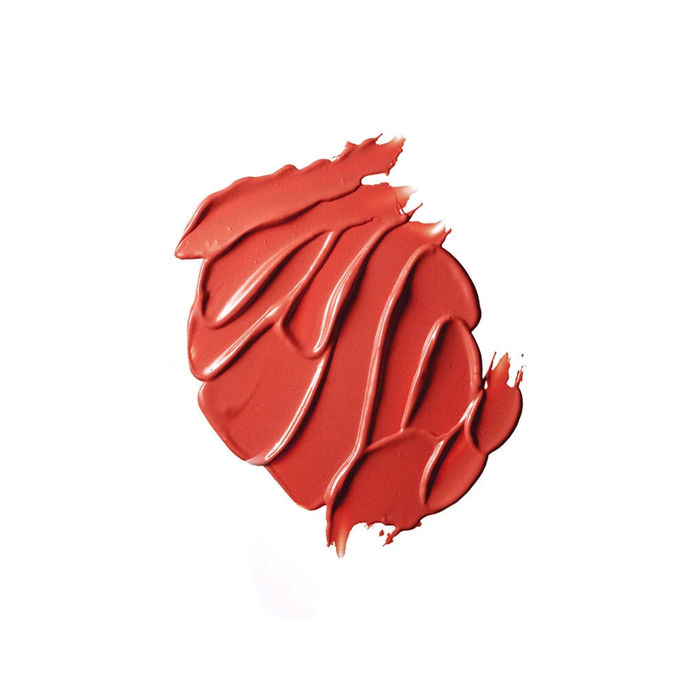 MAC Cosmetics Cremesheen Lipstick Pretty Boy 4 MAC Cosmetics Cremesheen Lipstick Pretty Boy - Afbeelding 2