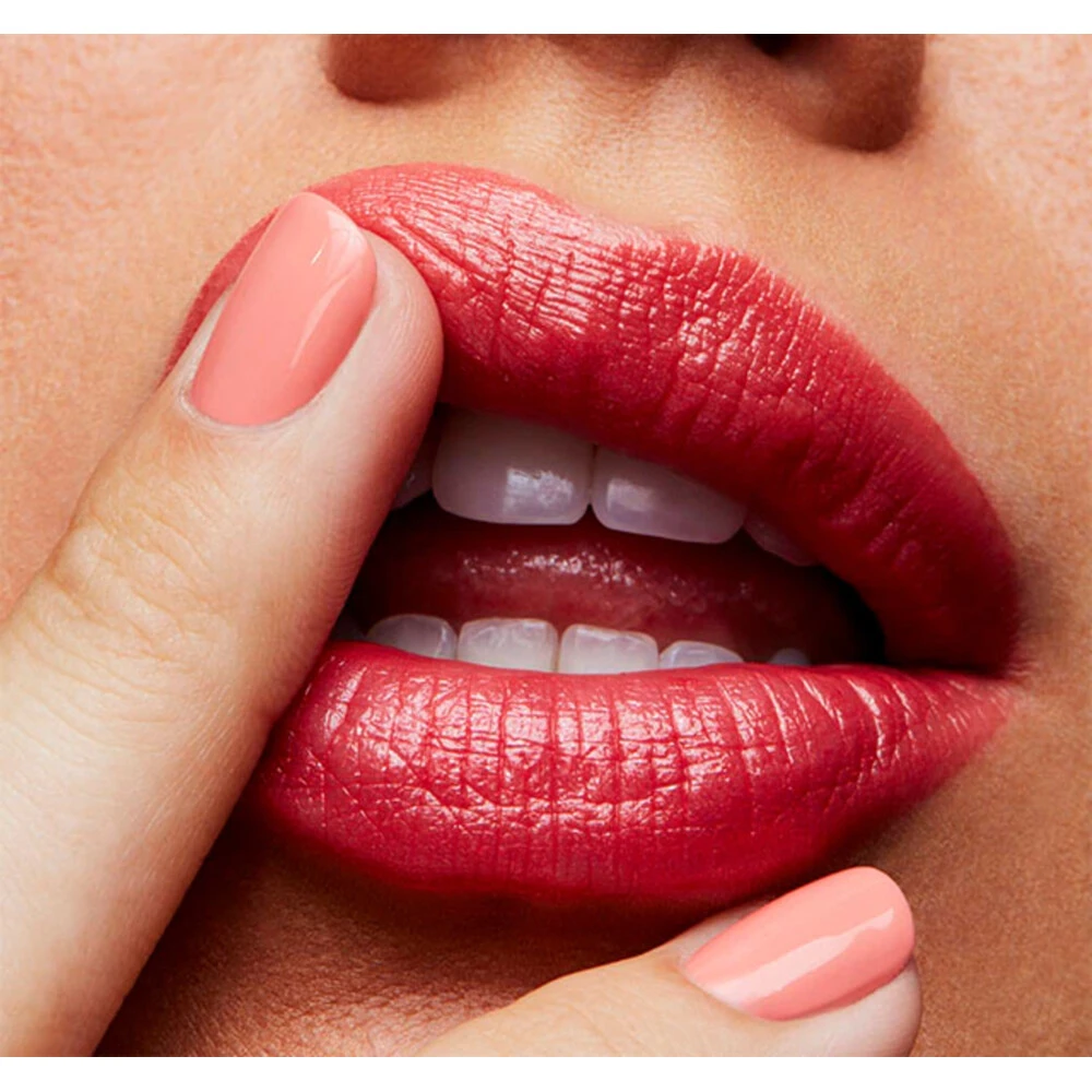 MAC Cosmetics Cremesheen Lipstick Pretty Boy 5 MAC Cosmetics Cremesheen Lipstick Pretty Boy - Afbeelding 3