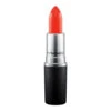 MAC Cosmetics Cremesheen Lipstick Sweet Sakura -Cosmetica Speciaal Winkel 1013970