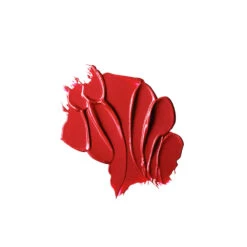 MAC Cosmetics Cremesheen Lipstick Sweet Sakura -Cosmetica Speciaal Winkel 1013970 2