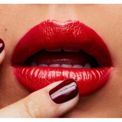 MAC Cosmetics Cremesheen Lipstick Sweet Sakura -Cosmetica Speciaal Winkel 1013970 3