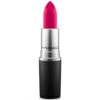 MAC Cosmetics Retro Matte Lipstick All Fired Up 2 MAC Cosmetics Retro Matte Lipstick All Fired Up -Cosmetica Speciaal Winkel 1013978
