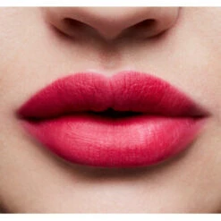 MAC Cosmetics Retro Matte Lipstick All Fired Up -Cosmetica Speciaal Winkel 1013978 3