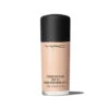 MAC Cosmetics Studio Fix Fluid Foundation SPF15 NW10 2 MAC Cosmetics Studio Fix Fluid Foundation SPF15 NW10 -Cosmetica Speciaal Winkel 1013991
