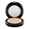 MAC Cosmetics Mineralize Skinfinish Natural Medium Plus -Cosmetica Speciaal Winkel 1014000