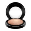 MAC Cosmetics Mineralize Skinfinish Natural Highlighter -Cosmetica Speciaal Winkel 1014002
