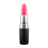 MAC Cosmetics Amplified Creme Lipstick Impassioned 2 MAC Cosmetics Amplified Creme Lipstick Impassioned -Cosmetica Speciaal Winkel 1014003