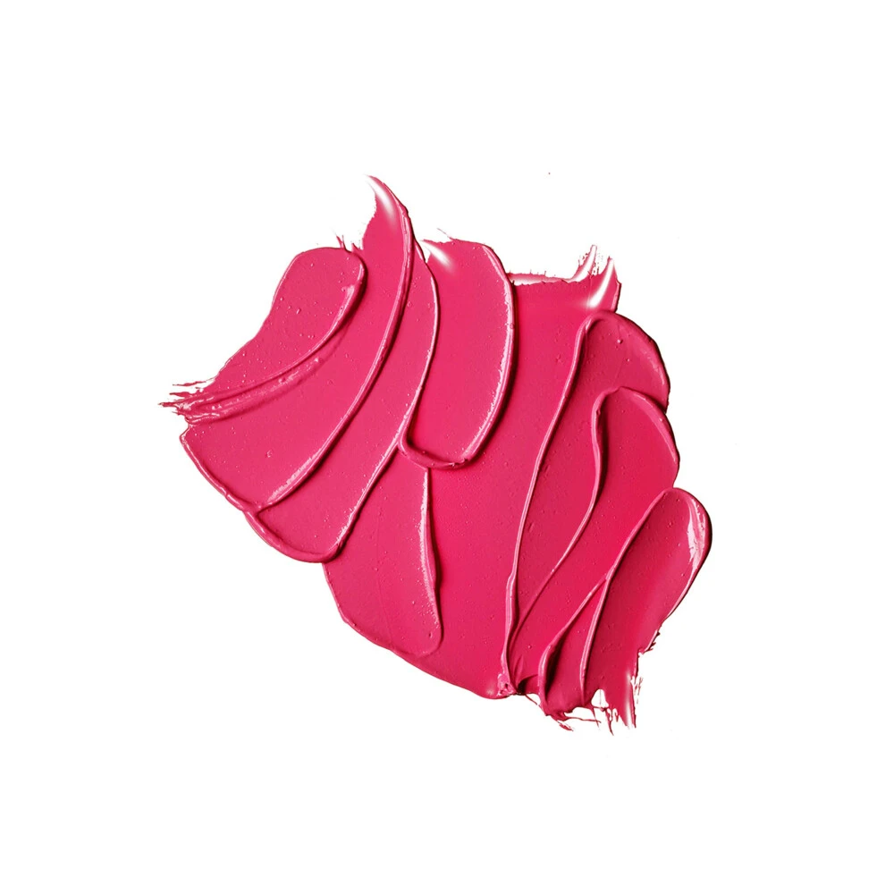 MAC Cosmetics Amplified Creme Lipstick Impassioned 4 MAC Cosmetics Amplified Creme Lipstick Impassioned - Afbeelding 2