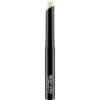 MAC Cosmetics Prep + Prime Lipprimer -Cosmetica Speciaal Winkel 1014016